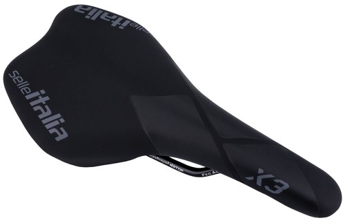 Selle italia rennrad - italia, x3