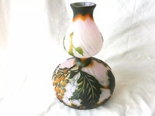 Vianne pâte verre - en, de