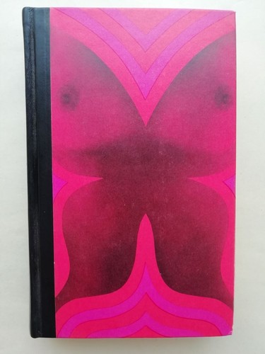 Willi heinrich schmetterlinge - willi, heinrich: