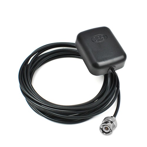 Gps antenne bnc anschluss - gps-antenne, bnc-anschluss