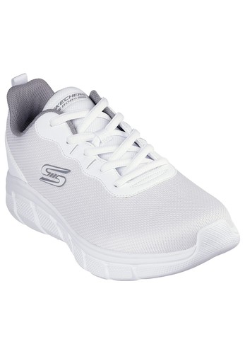 Skechers bobs sport flex - bobs,
