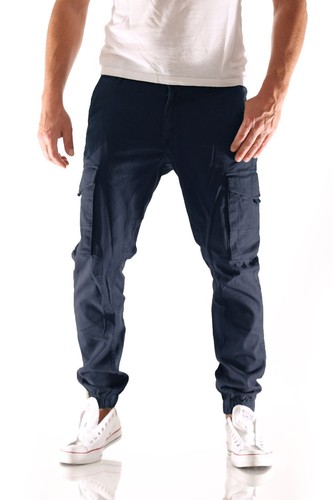 Jack jones paul flake - jack,