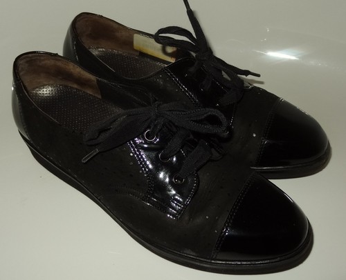 Schwarz damen schuhe - damen, pumps