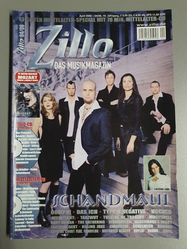 Zillo 2006 musik - 04,