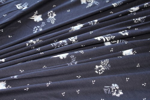 Jersey m - jersey, 3,80€/m²