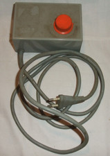 Lima 2058 b transformator - lima,