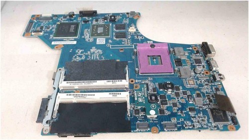 Mainboard motherboard - mainboard,