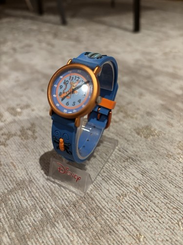 Armbanduhr kinder disney - kinder:,