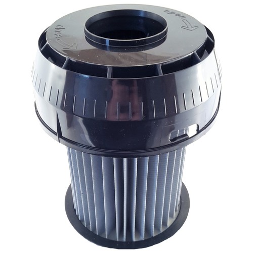 Filter hepa filterzylinder - hepa,