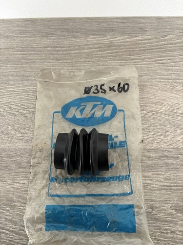 Nos ansaugmuffe ktm - ansaugmuffe,