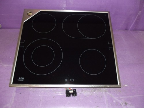 Aeg 6130m 55aad04zo - 6130m-mn,