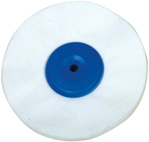 Proxxon poliertuch - proxxon,