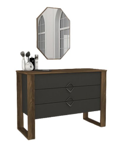 Kommode anrichte highboard - kommode,