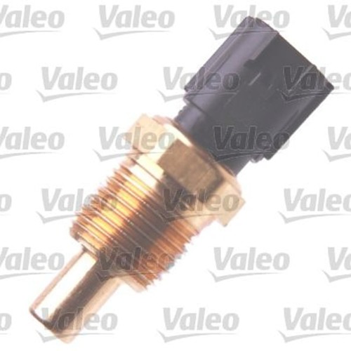 Valeo sensor - valeo,