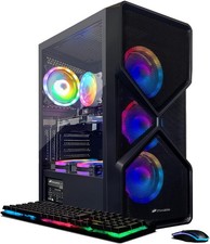 Stgaubron gaming rtx - stgaubron,
