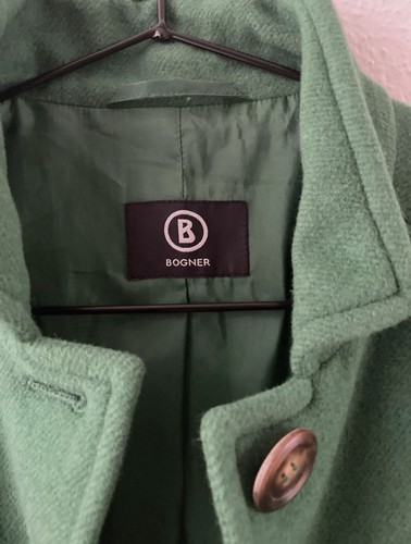 Bogner damen jacke - bogner,