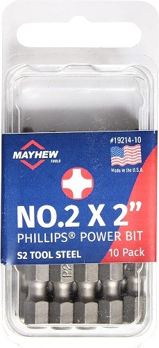 Mayhew 19214 2 x - mayhew,