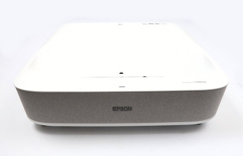 Epson ls300w laserprojektor - eh-ls300w,