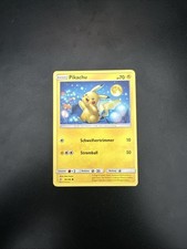 Pikachu 236 bund - pikachu, der