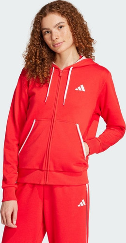 Adidas damen trainingsanzug - adidas,