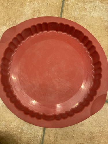 Tupperware h27 silikon - tupperware,