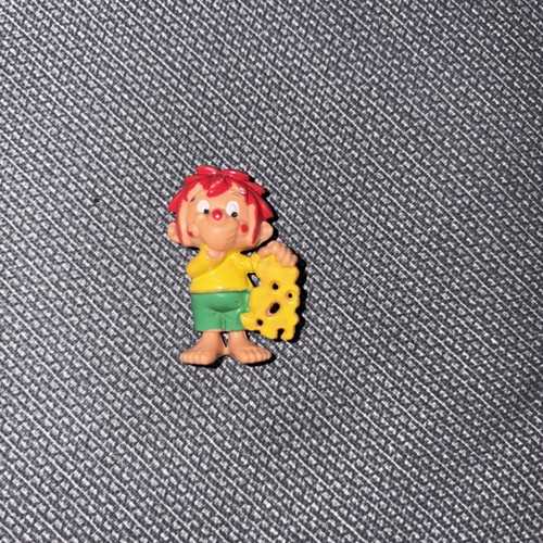 Figur pumuckl - !!,