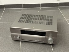 Yamaha v1600 receiver - yamaha, av-receiver