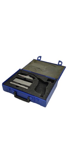 Hahn kolb 23580 vario tec - &,