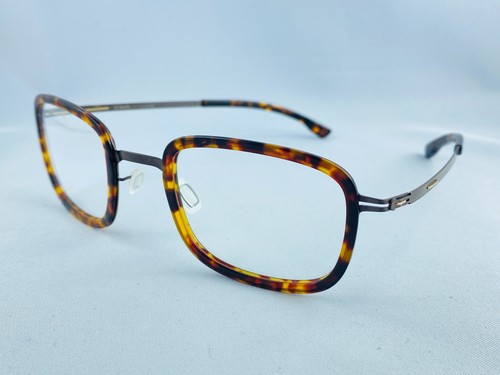 Berlin brille fassung - ic!,