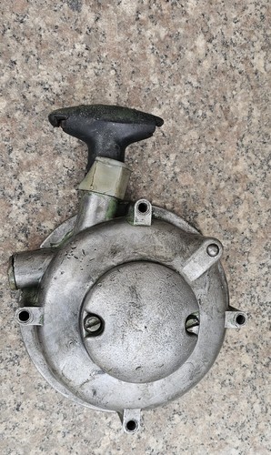 Agria 1700 ilo motor - ilo,