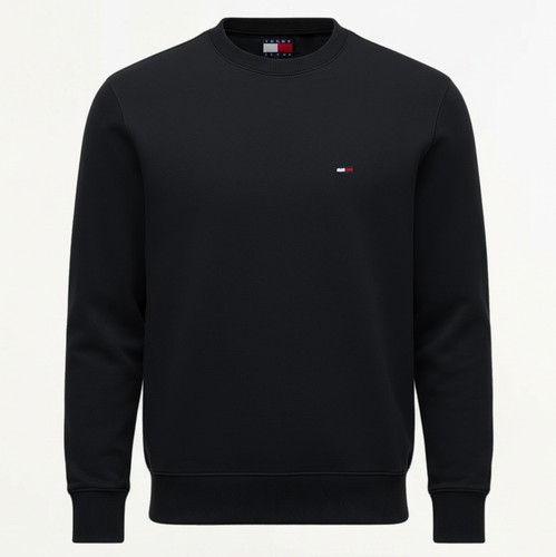 Tommy hilfiger herren - hilfiger,