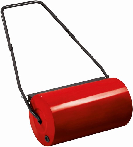 Einhell rasenwalze 3415302 - einhell,