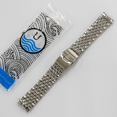 Uncle straps beads - uncle,