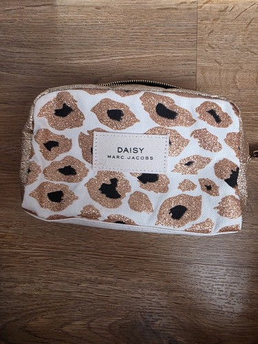 Marc jacobs daisy kosmetik - marc,