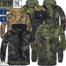 Bwum windbreaker sommer mit - bwum,