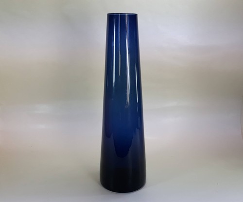 Große saara hopea - hopea, glas