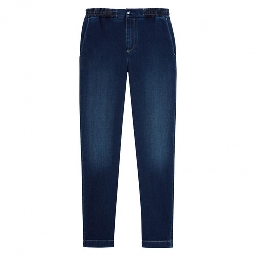 Vilebrequin denim chino hose - vilebrequin, /