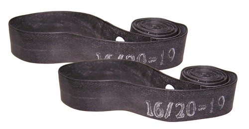Schwalbe gummi felgenband - 2x,