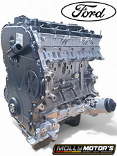 Original motor ford - motor, 3.2