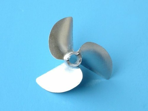 Cnc blatt aluminium - cnc,
