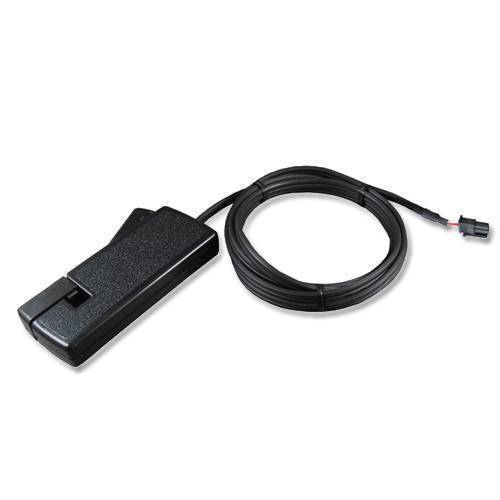 Innovate motorsports 3834 - motorsports,