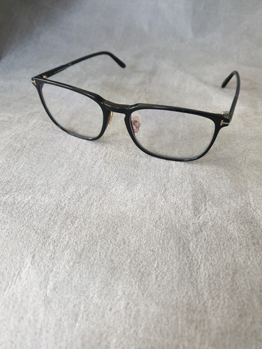 Orig tom ford brillengestell - tom,