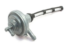 Benzinhahn kraftstoffhahn für - benzinhahn,