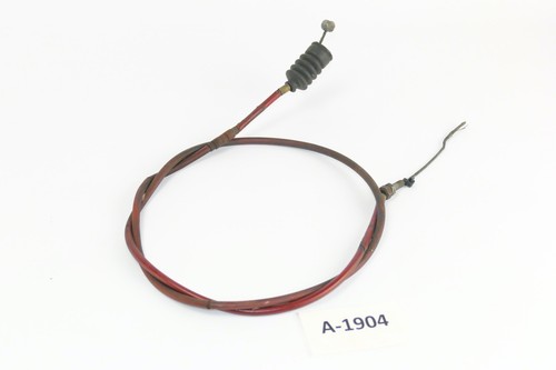 Malaguti cavalcone rc 80 - cavalcone, c