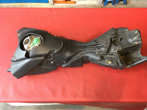 D58 ducati hypermotard 1100 - ducati,