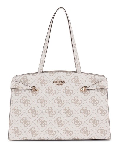 Guess lorelei travel weekend - lorelei,