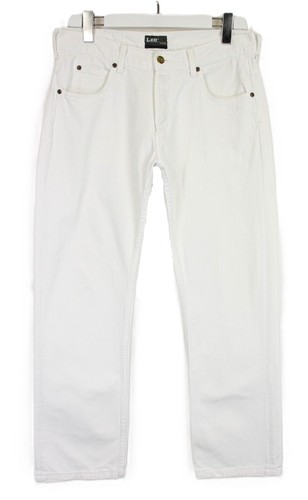 Lee knox jeans - lee,