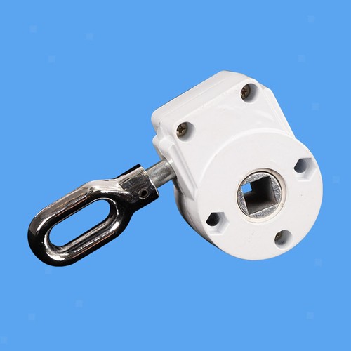 Markisen kurbelgetriebe - markisen,