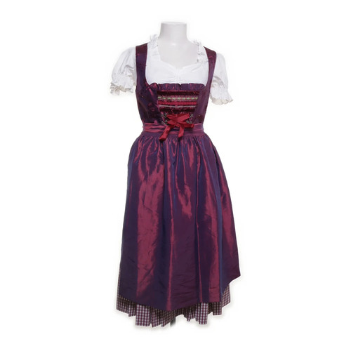 Hammerschmid dirndl größe - hammerschmid,, dirndl,