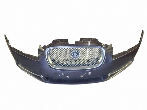 Jaguar x250 - jaguar, xf